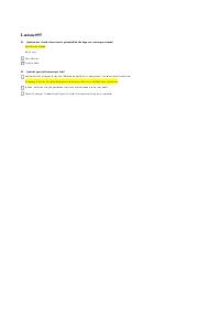 Preview documento per pagina 98