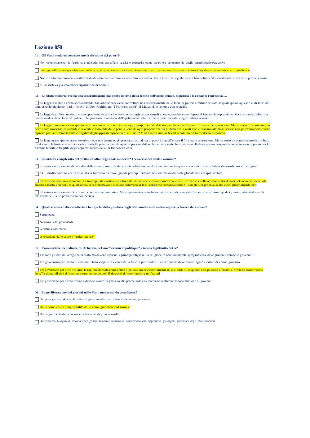 Preview documento per pagina 121