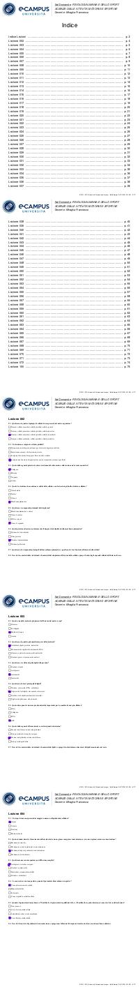 Preview documento per pagina 2