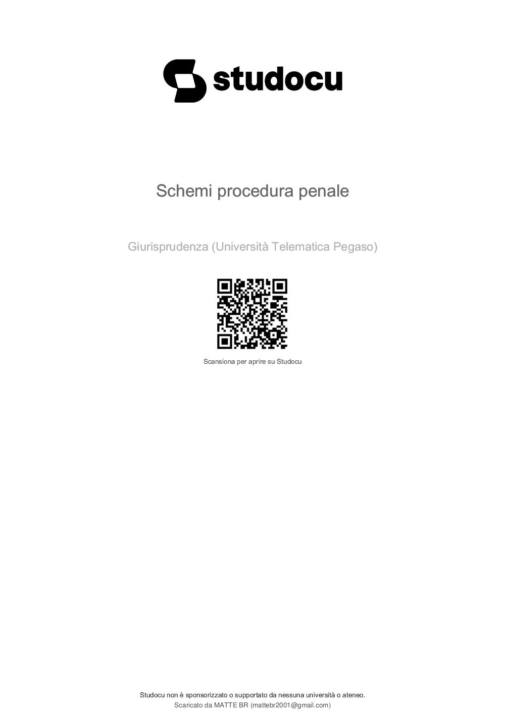 Preview documento per pagina 1