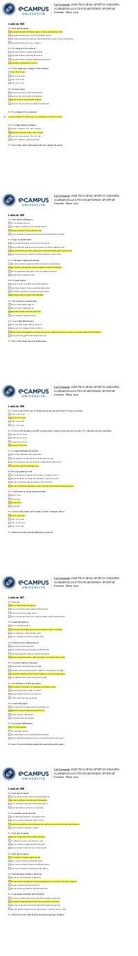 Preview documento per pagina 8