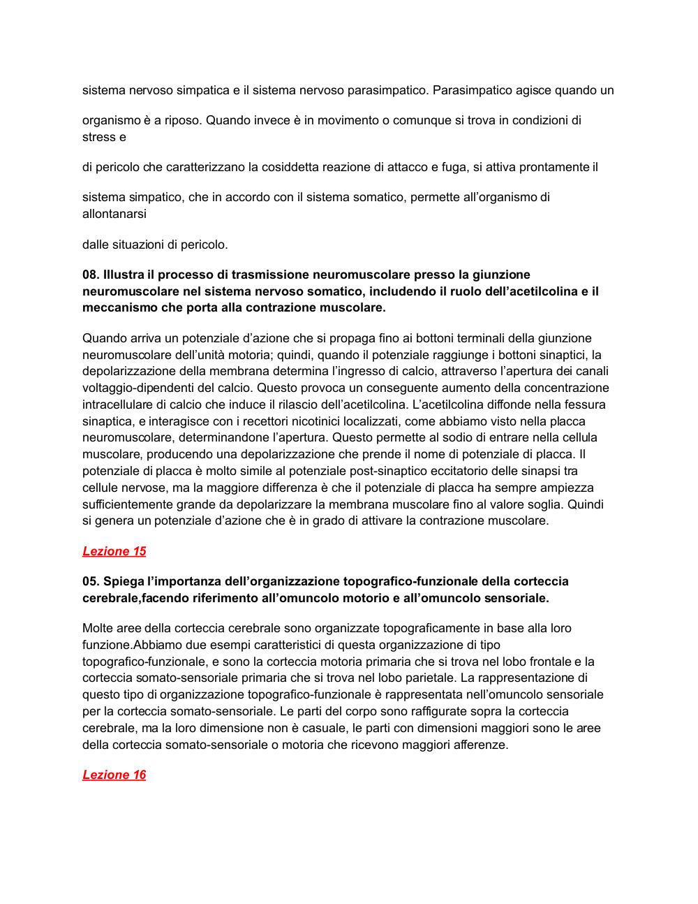 Preview documento per pagina 6