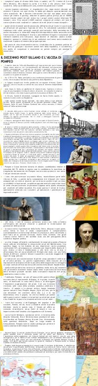 Preview documento per pagina 154