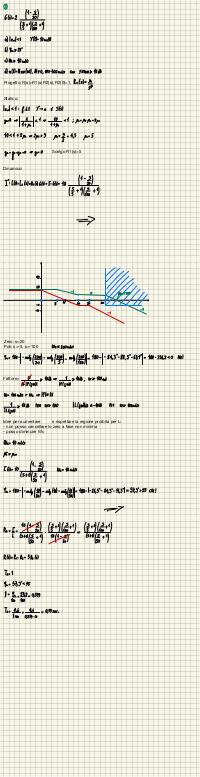 Preview documento per pagina 110