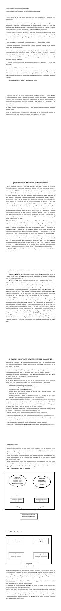 Preview documento per pagina 42