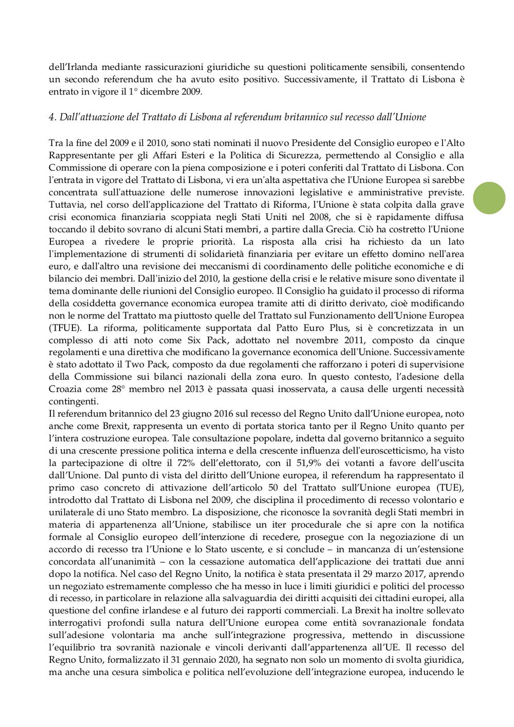 Preview documento per pagina 7