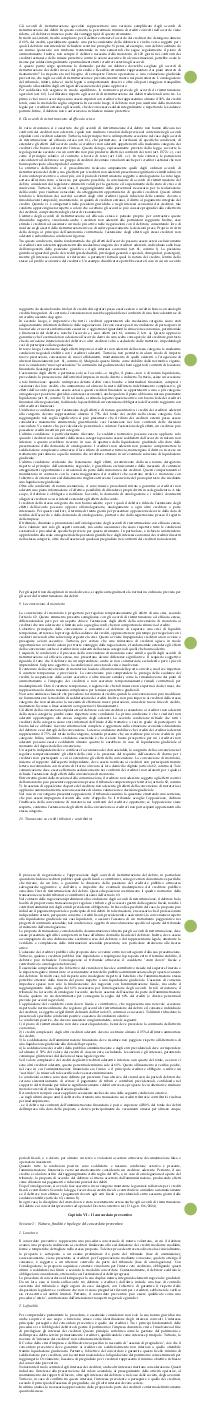 Preview documento per pagina 26