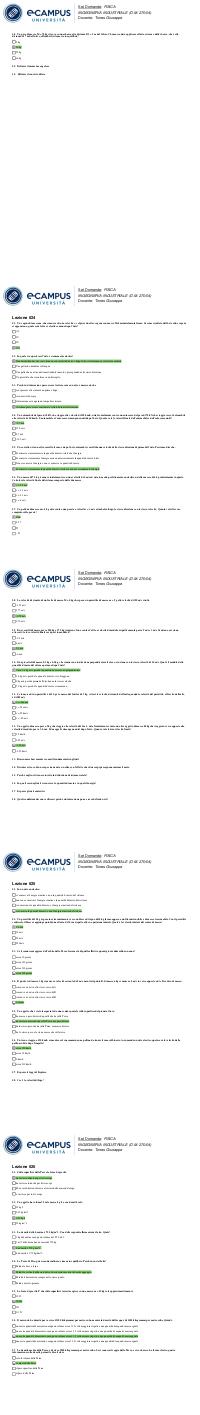 Preview documento per pagina 62