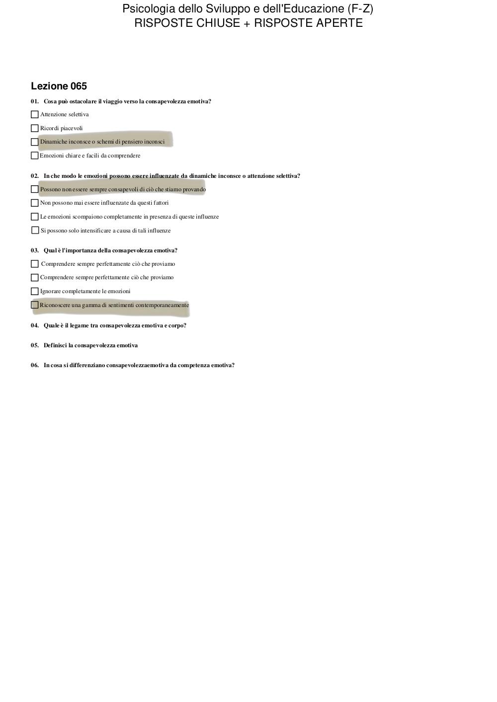 Preview documento per pagina 121