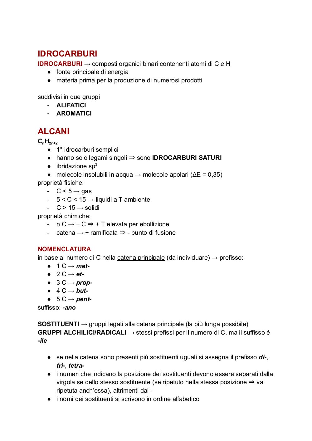 Preview documento per pagina 6