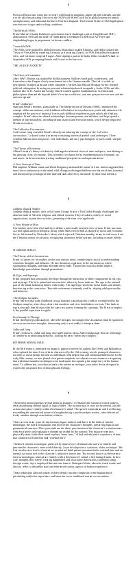 Preview documento per pagina 2
