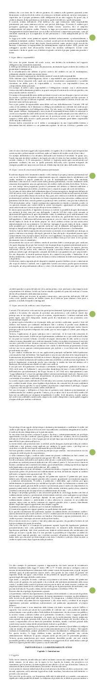 Preview documento per pagina 44