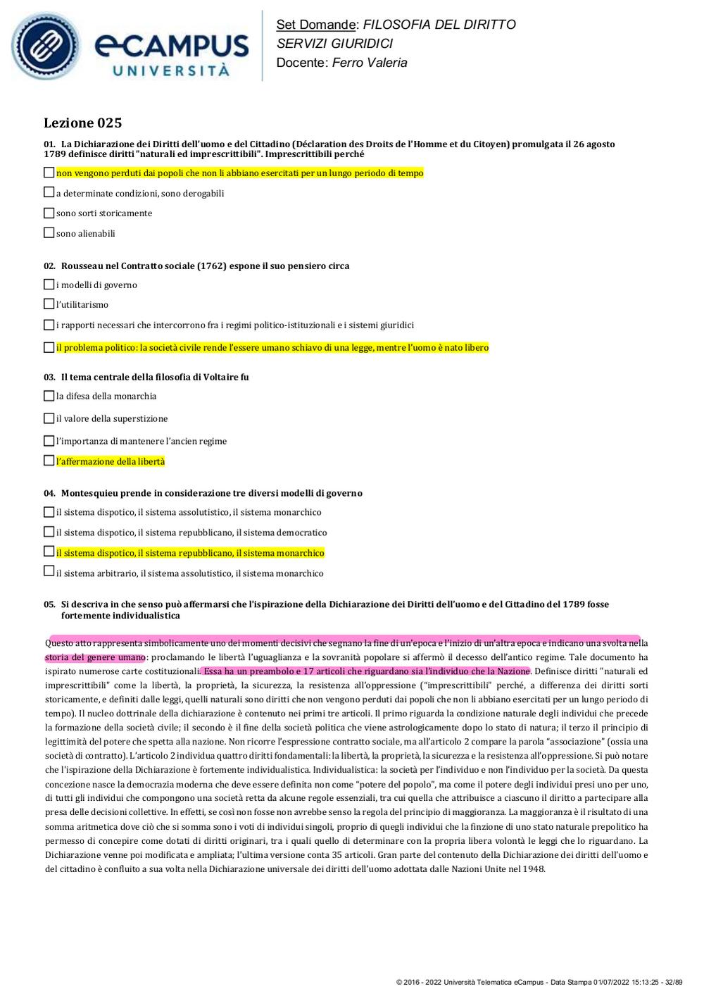 Preview documento per pagina 31