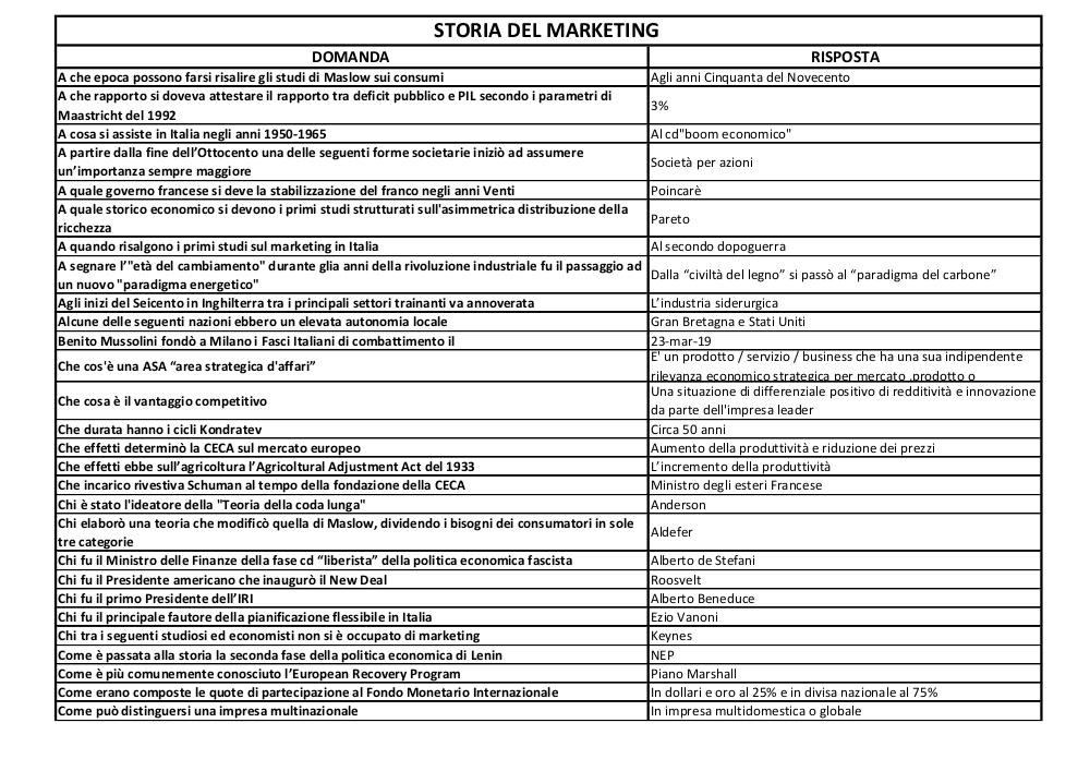 Preview documento per pagina 1