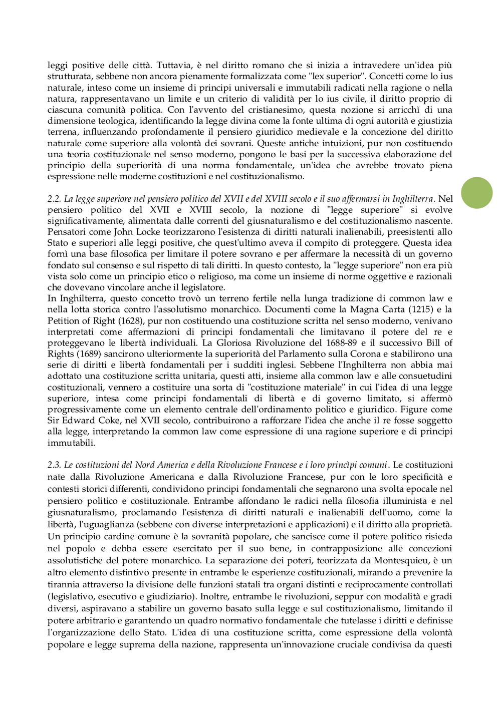 Preview documento per pagina 7