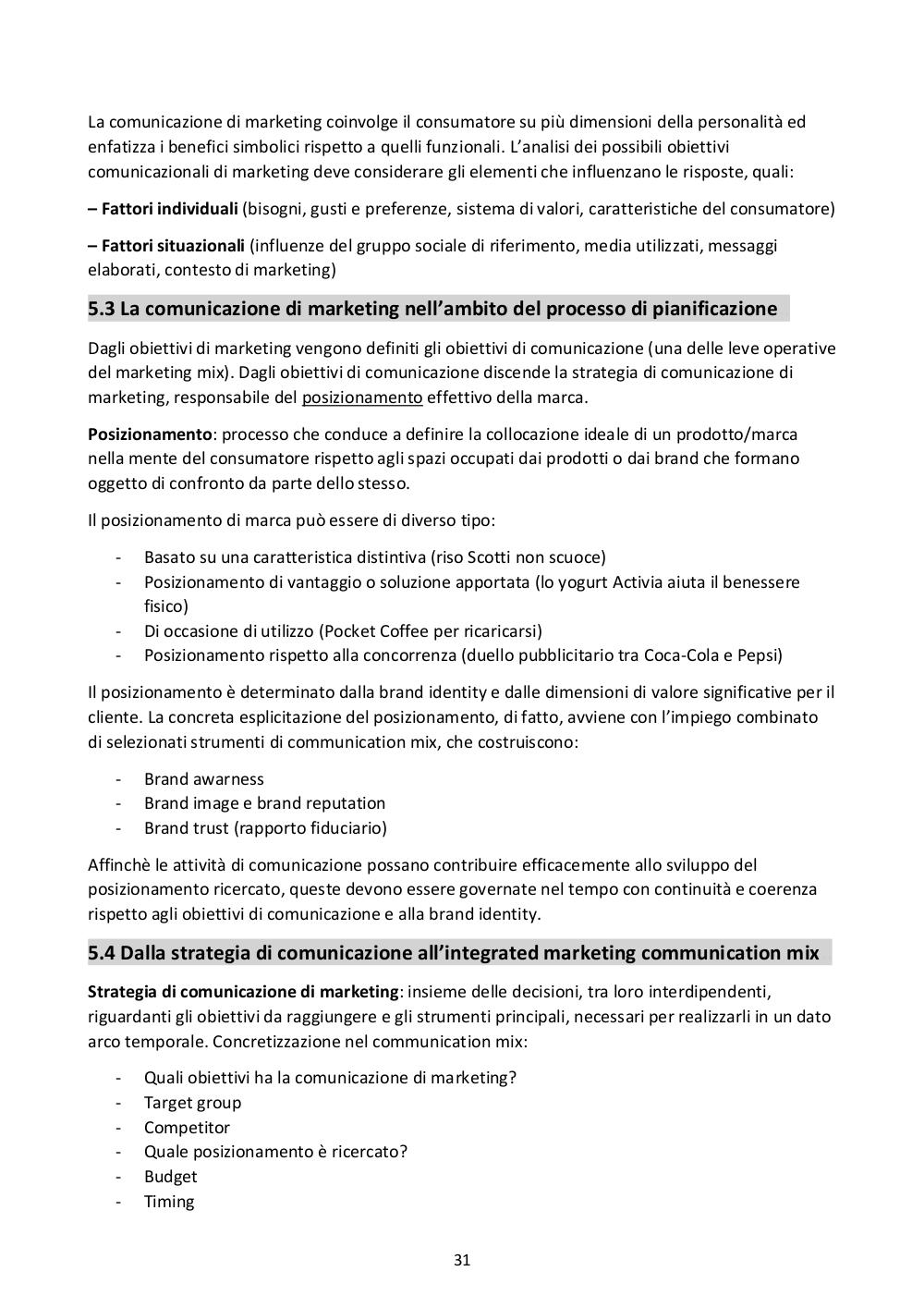 Preview documento per pagina 31