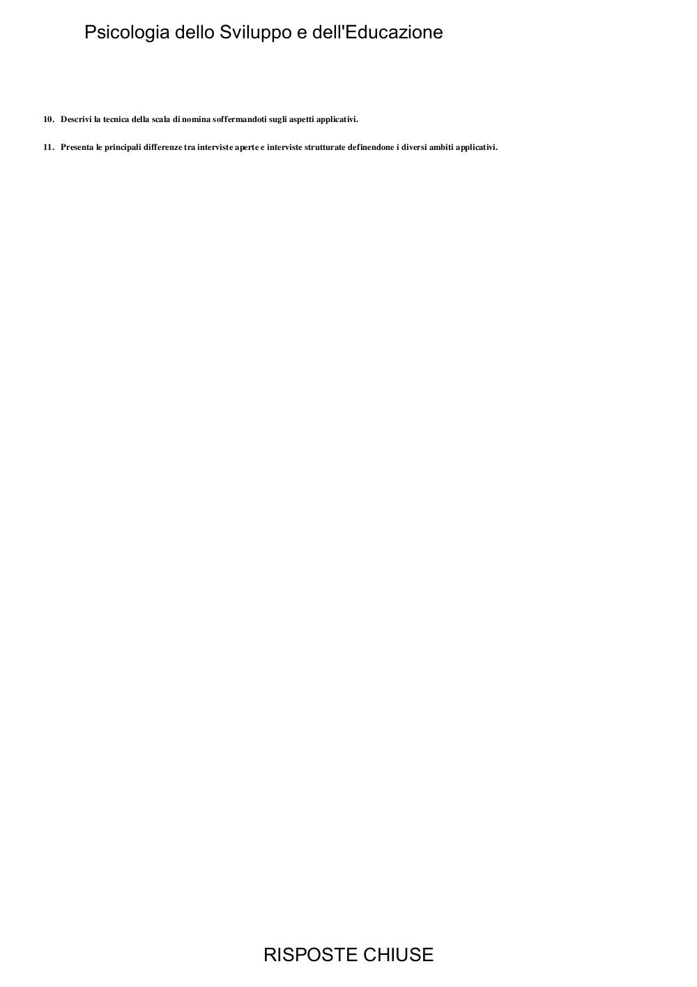 Preview documento per pagina 13