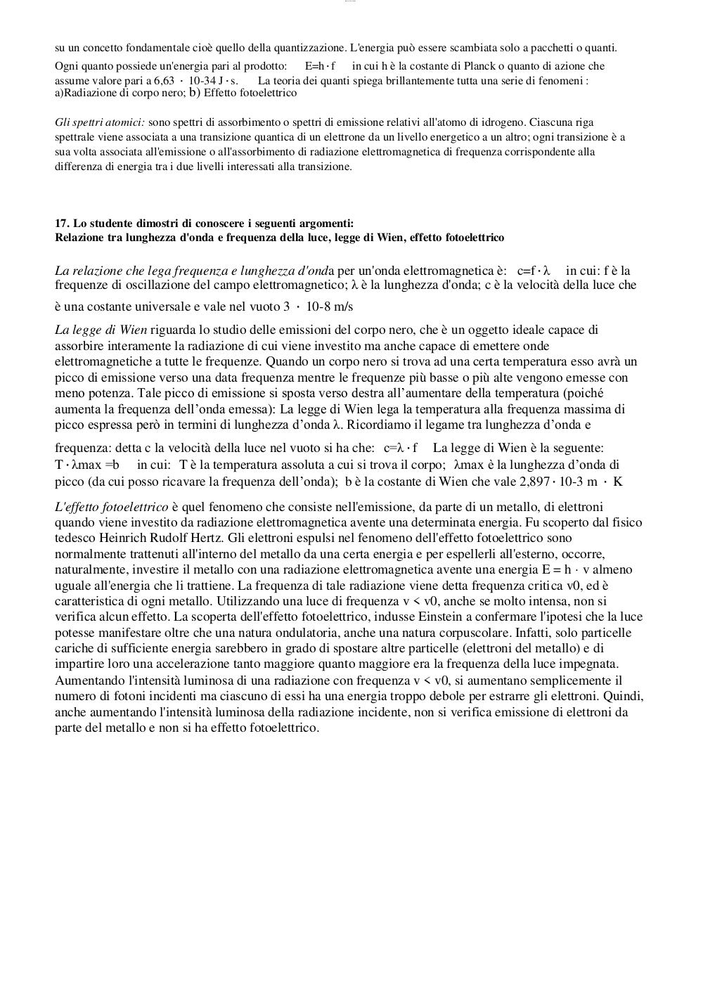 Preview documento per pagina 7