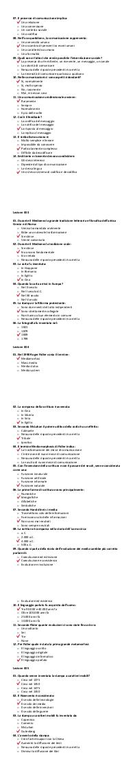 Preview documento per pagina 2