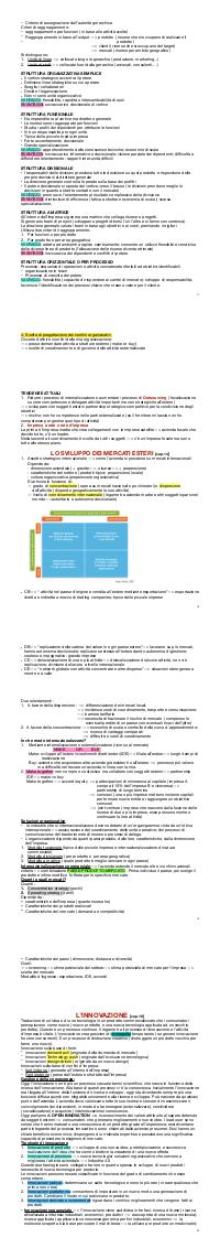 Preview documento per pagina 17