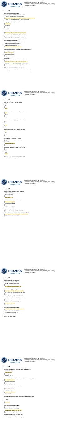 Preview documento per pagina 56