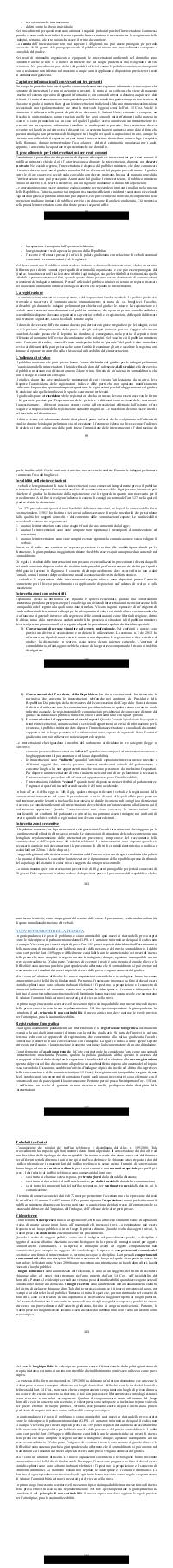 Preview documento per pagina 98
