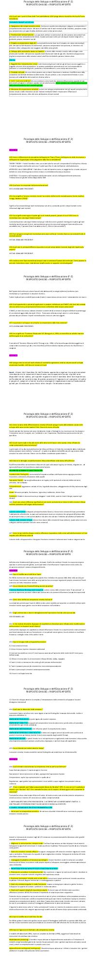 Preview documento per pagina 218