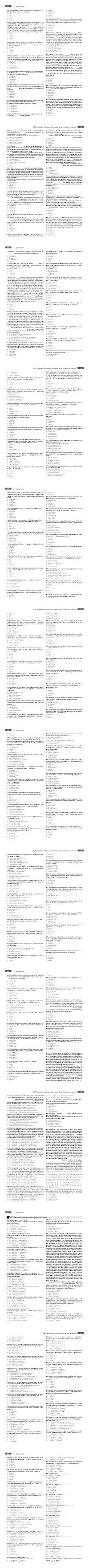 Preview documento per pagina 72