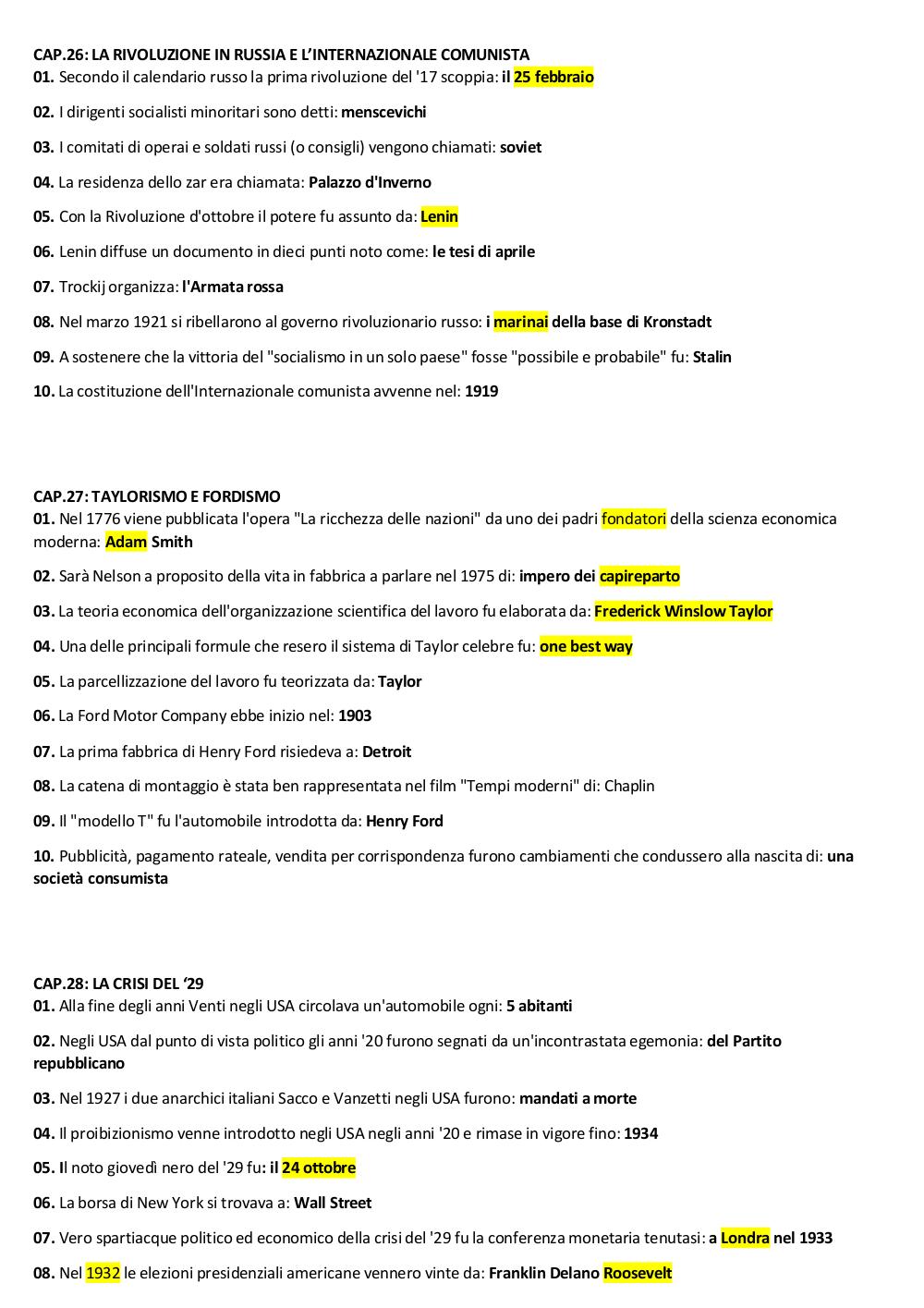Preview documento per pagina 11