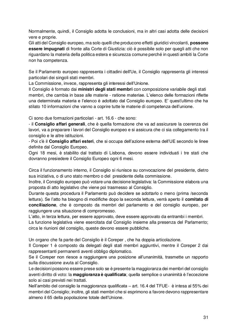 Preview documento per pagina 31