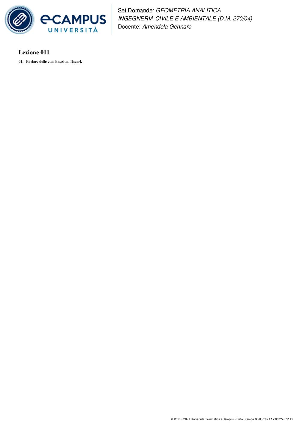 Preview documento per pagina 7