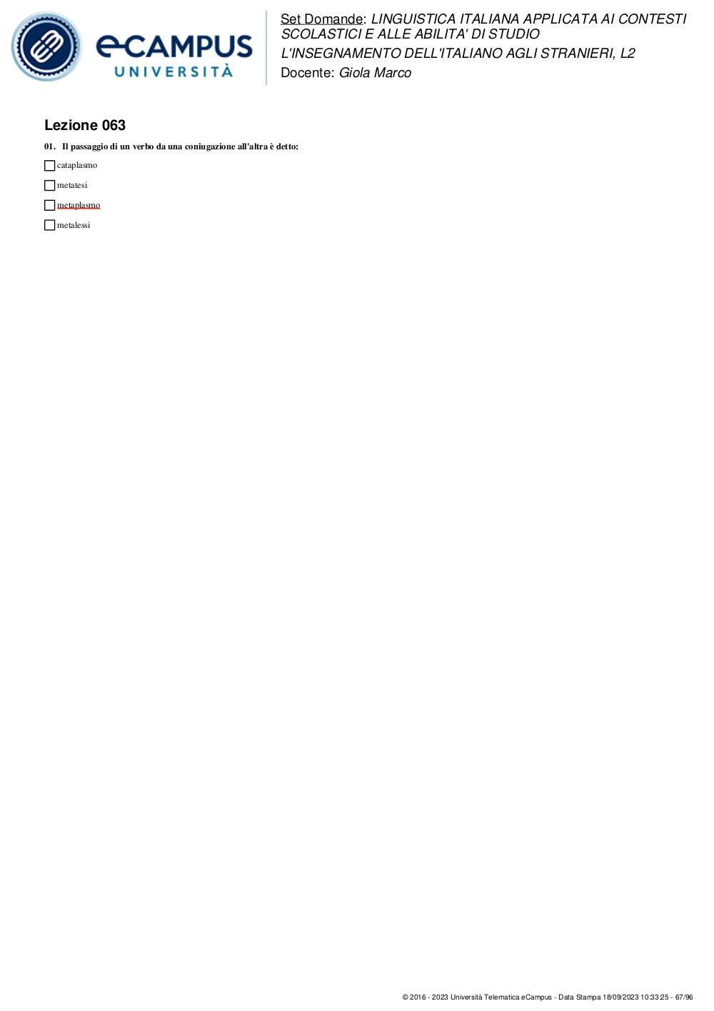 Preview documento per pagina 67