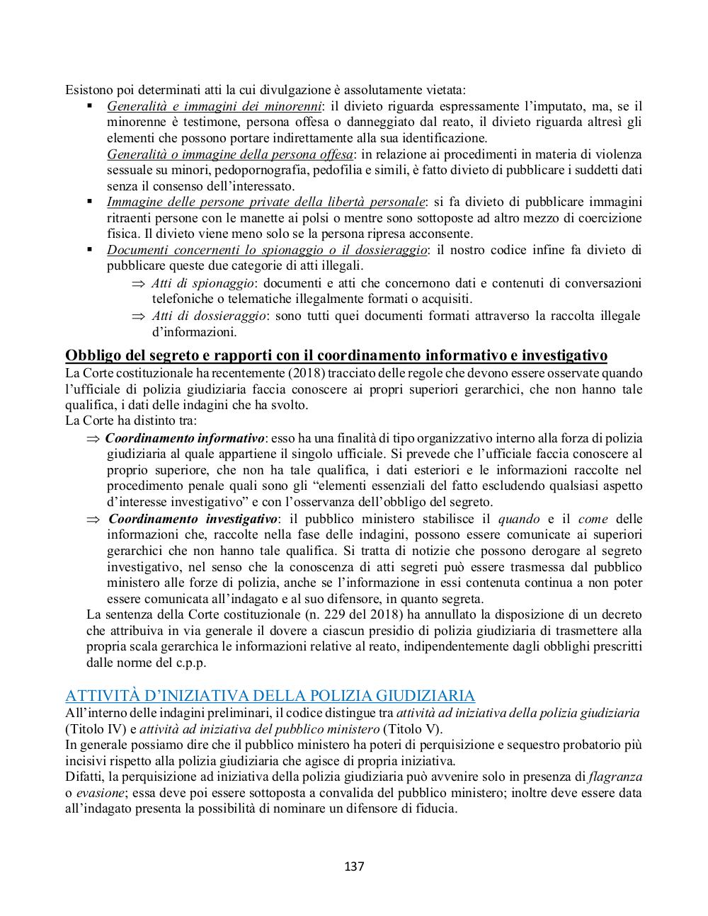 Preview documento per pagina 137