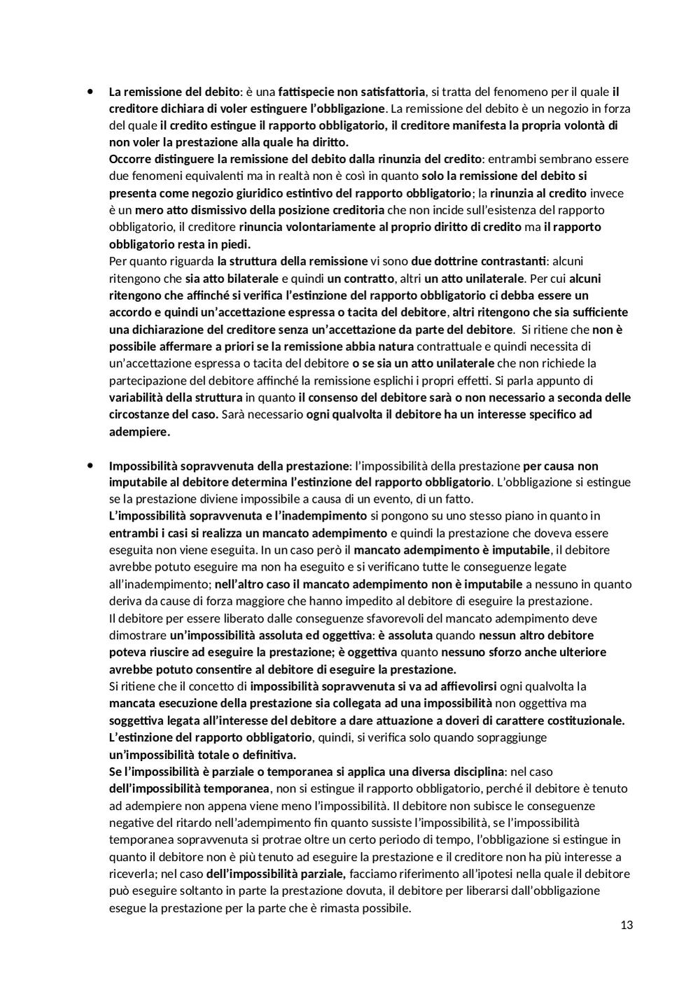 Preview documento per pagina 13