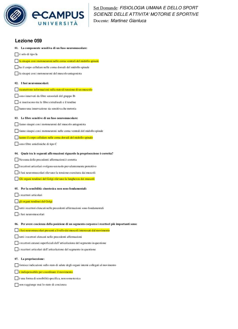 Preview documento per pagina 97