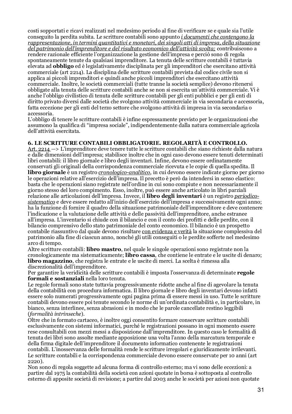 Preview documento per pagina 31
