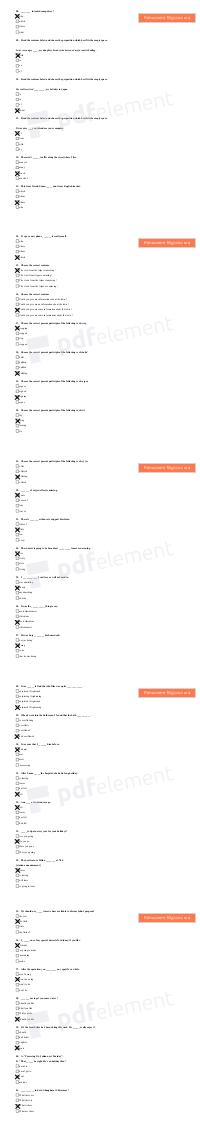 Preview documento per pagina 2
