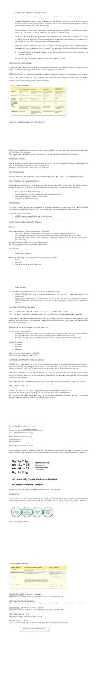 Preview documento per pagina 2