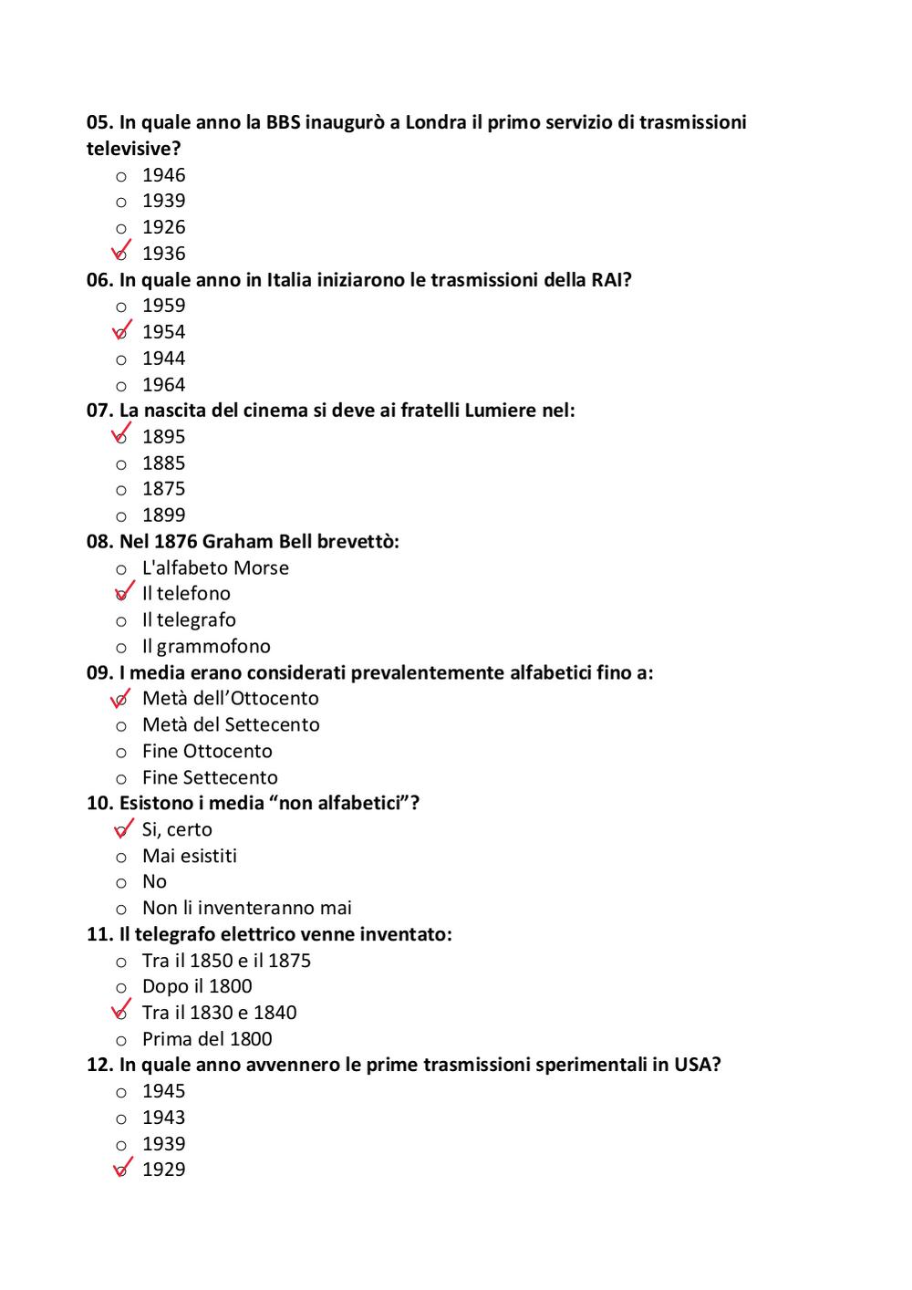 Preview documento per pagina 6