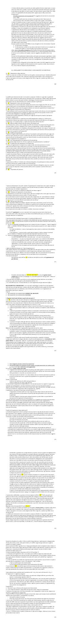 Preview documento per pagina 170