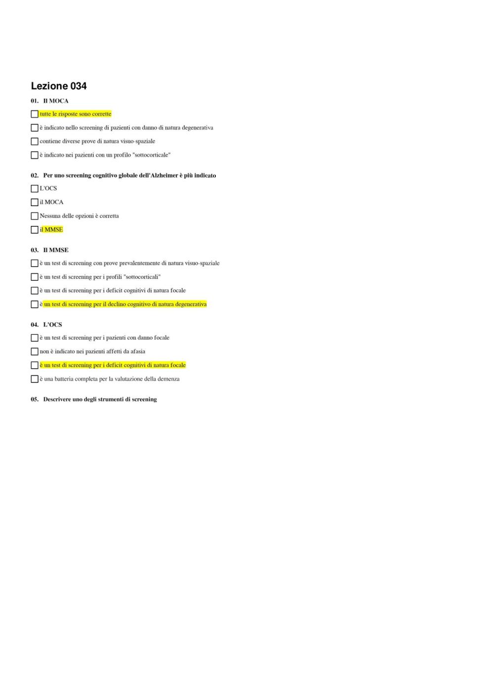 Preview documento per pagina 36