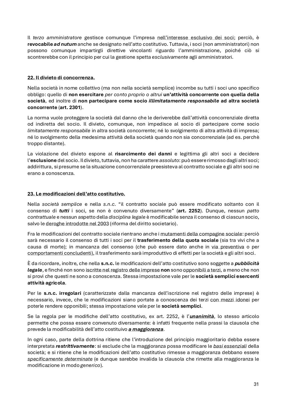 Preview documento per pagina 31