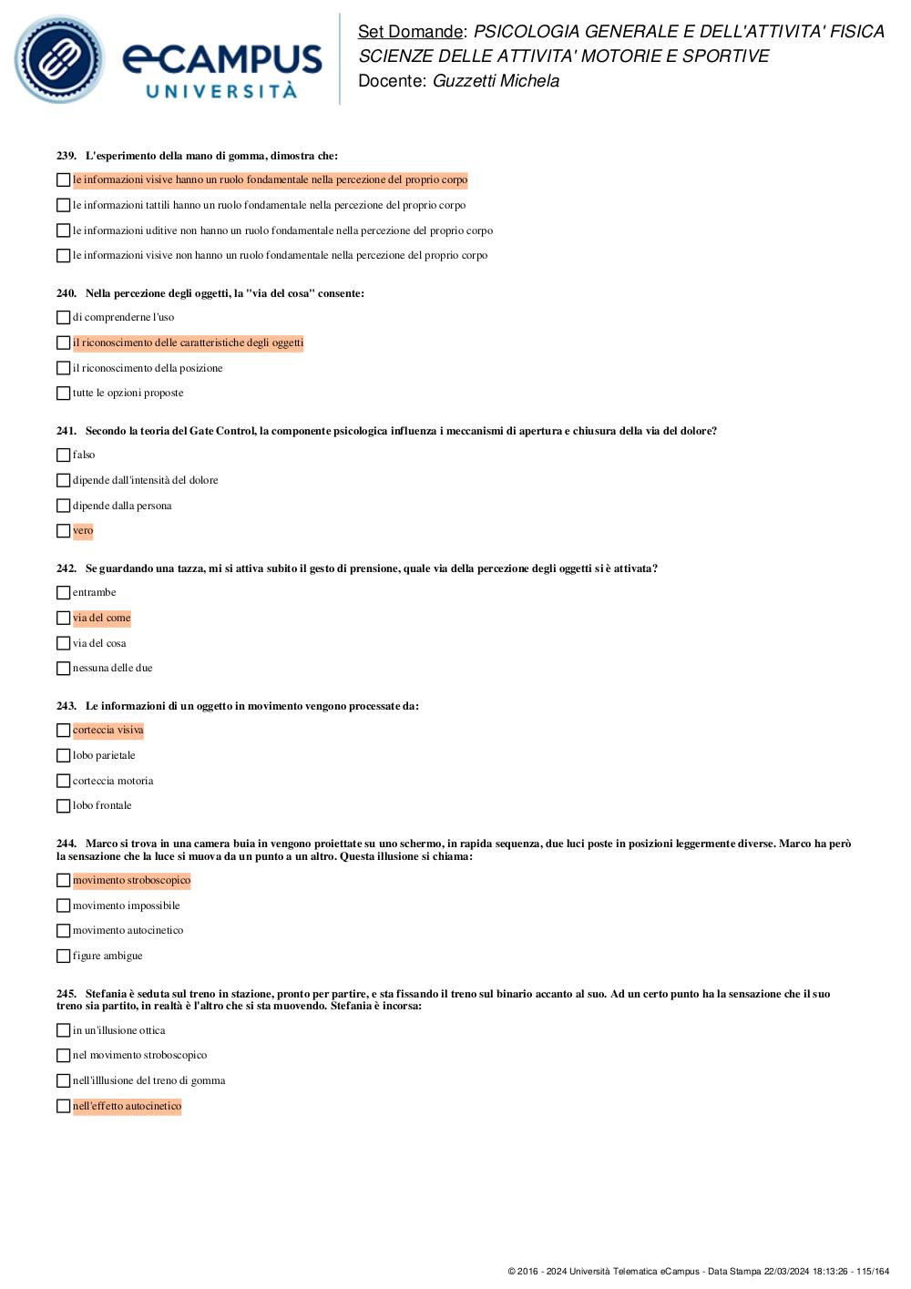 Preview documento per pagina 115