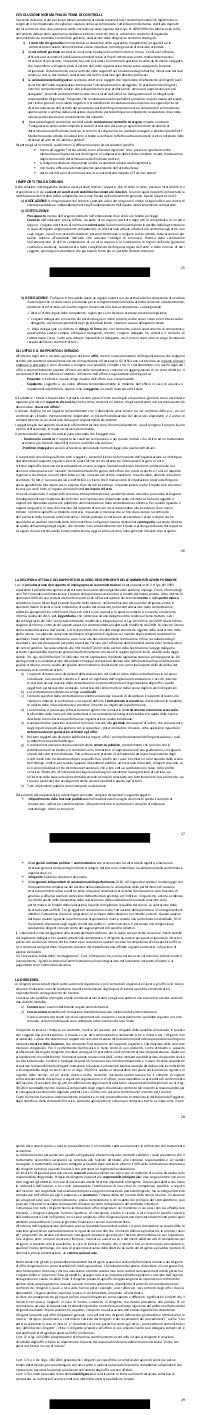 Preview documento per pagina 26