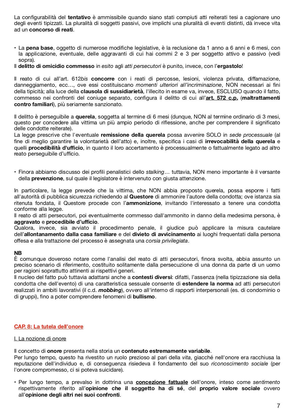 Preview documento per pagina 7