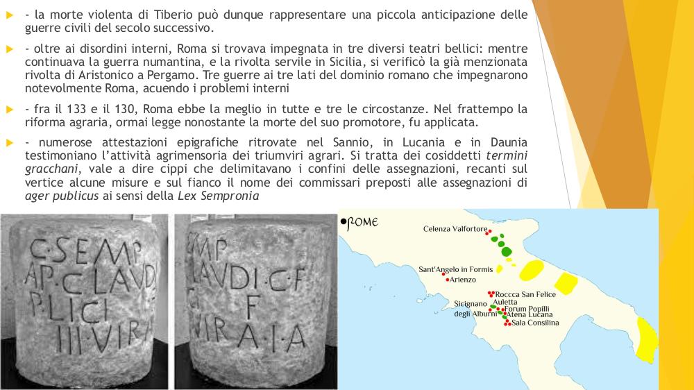 Preview documento per pagina 129
