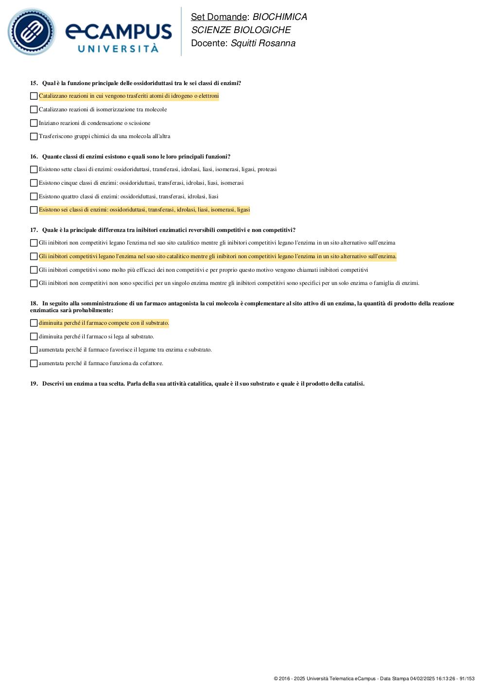 Preview documento per pagina 91