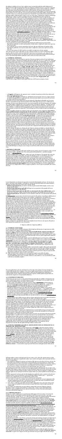 Preview documento per pagina 14