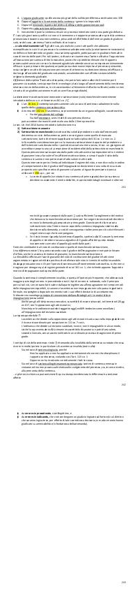 Preview documento per pagina 242