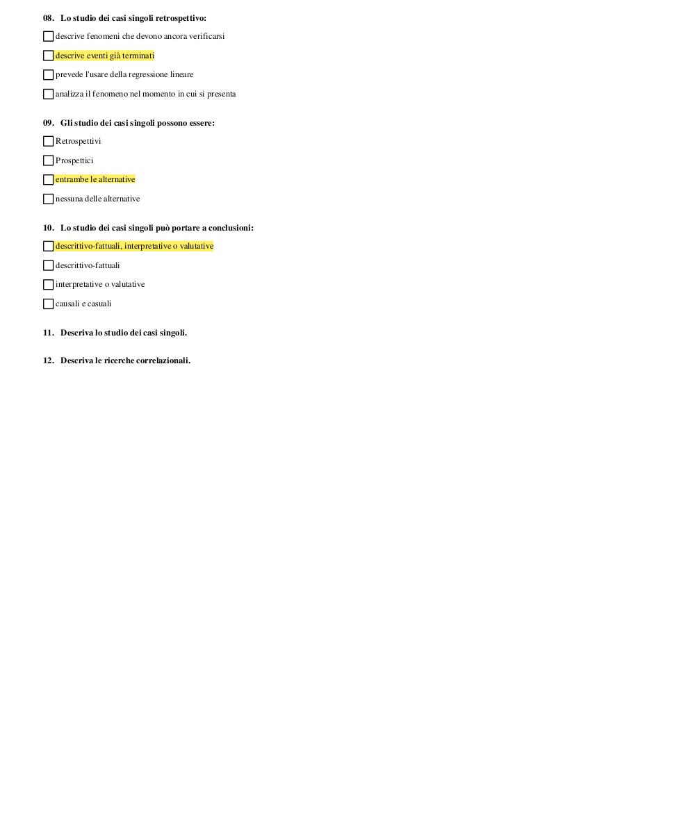 Preview documento per pagina 61